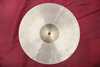 sabian_b8_zagrebin_splash_small_2.jpg