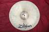 zildjian_avedis_rock_crash_16_small_2.jpg