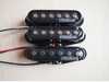 set_of_3_pcs_wilkinson_high_output_modern_single_coil_pickups.jpg