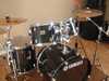 yamaha_stage_custom_birch_raven_black2.jpg