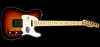 6816_fender_american_deluxe_telecaster_maple_neck_3_tone_sunburst_us11283994_a.jpg