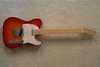 fenderamericandeluxetelecasteragedcherrysunburstmaple246482.jpg