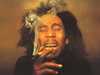 music_bob_marley_004804_.jpg