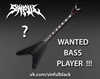 wanted_bass_player_vk.jpg