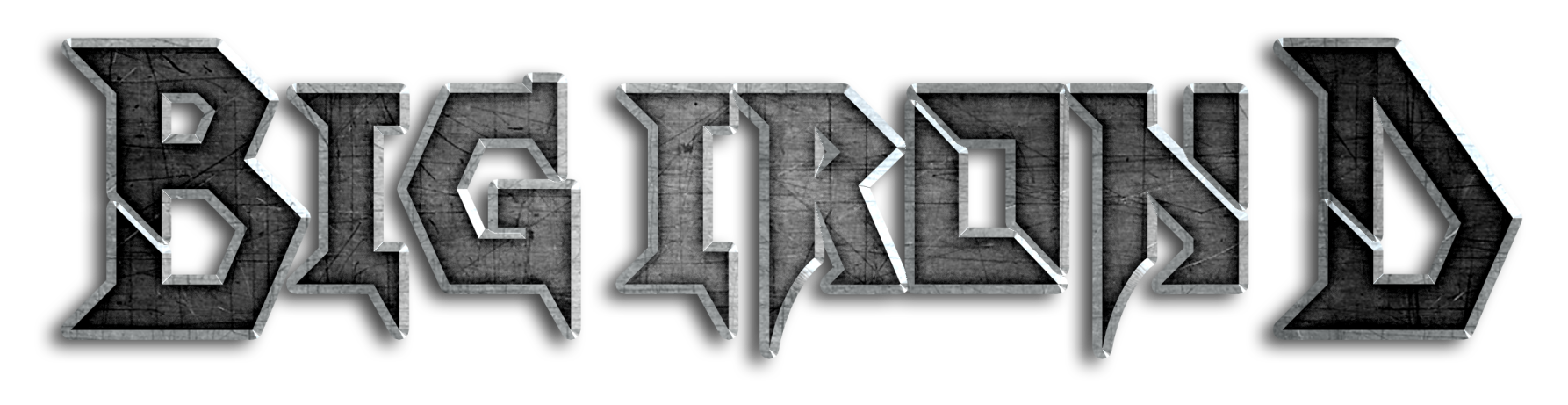 logo_big_iron_d.png