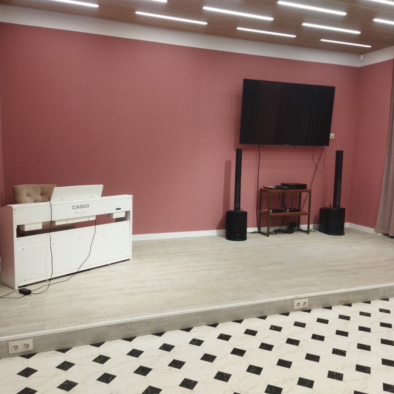 photo_mitino_01.jpg