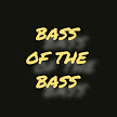 channels4_profile_1.jpg