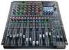 soundcraft_1_2.jpg