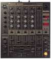 bpioneerdjm600.jpg