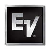 ev_logo2008.jpg