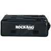 rockbagrb24310b193herackbag_1_pah0004353000.jpg