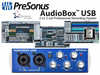 presonus_audiobox_usb_03.jpg