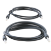 wic14cables.png