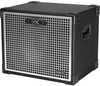 gallien_krueger_115mbx.jpg