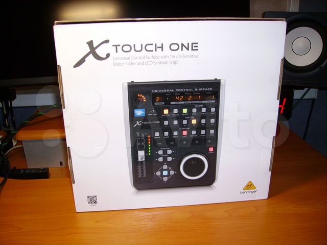 xtouch_one_22.jpg
