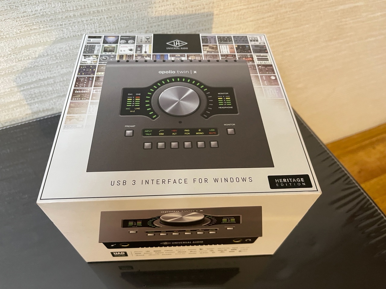 universal_audio_apollo_twin_x_usb_____________________1.jpg