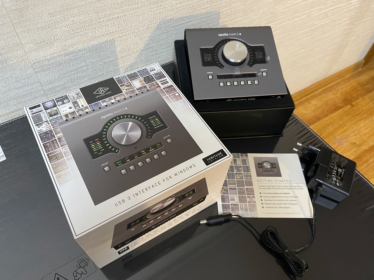 universal_audio_apollo_twin_x_usb_____________________2.jpg