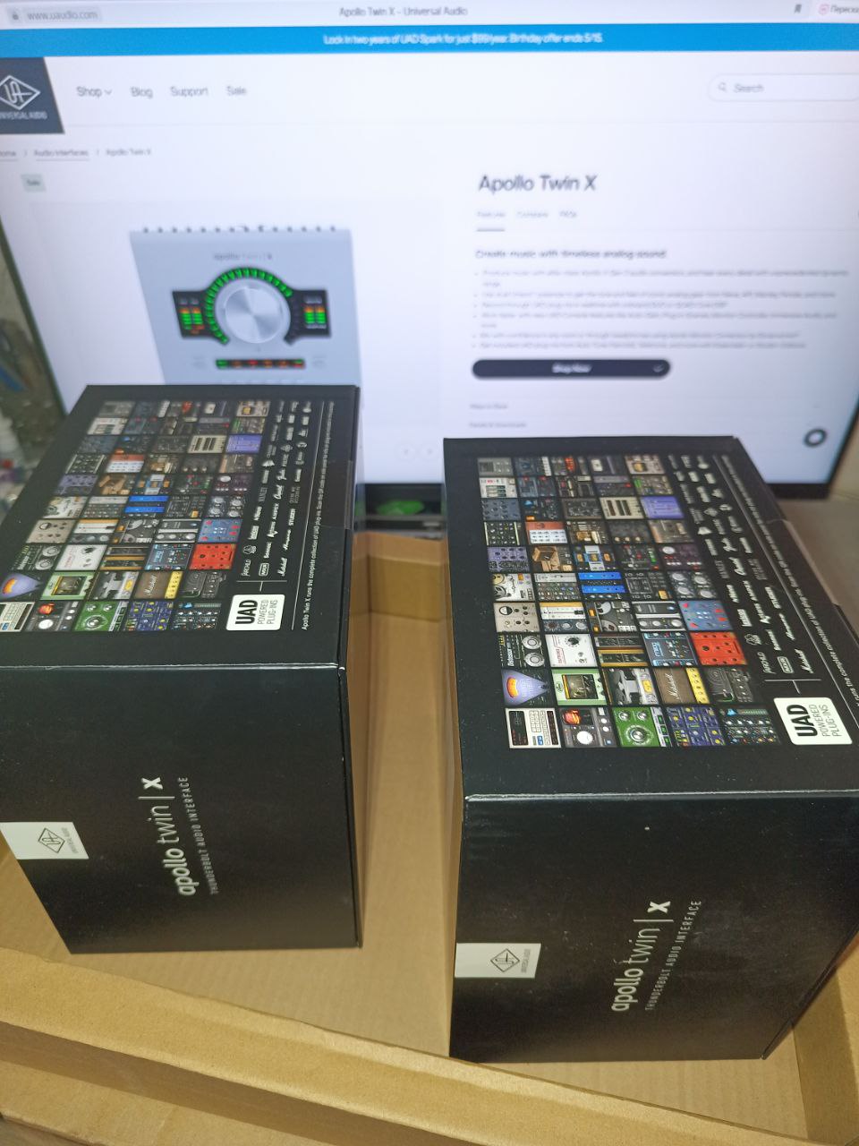 4951997417574739544.jpg