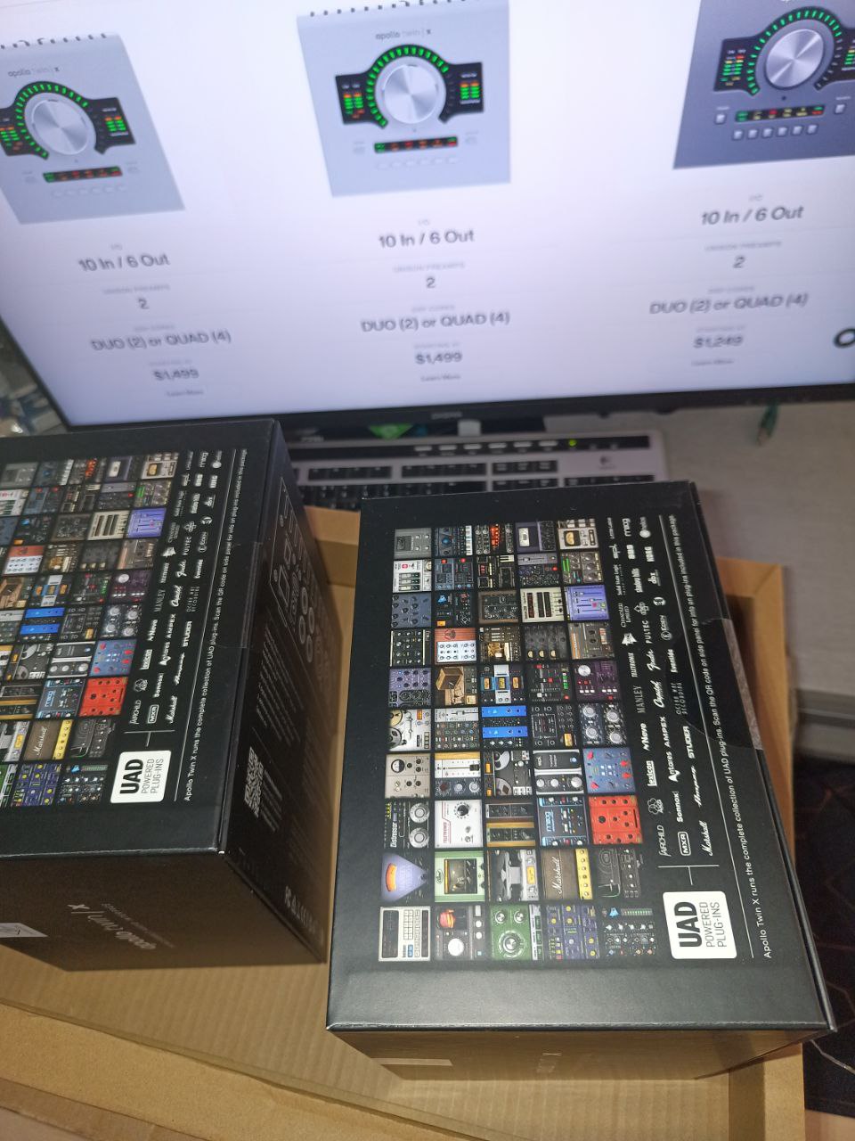 4951997417574739545.jpg