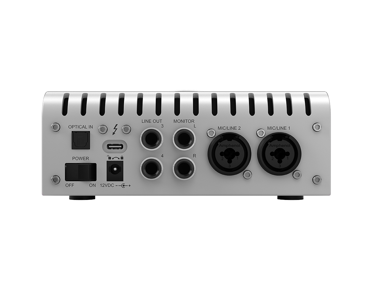 apollo_twin_x_gallery_3_c9b7243eed724a4da892ded7e4252eff.png