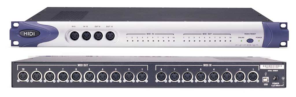 digidesignmidiio498285.jpg