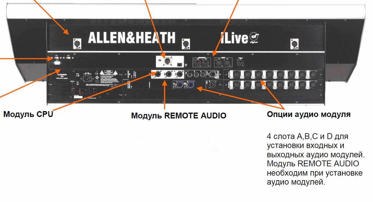 ilive04.jpg