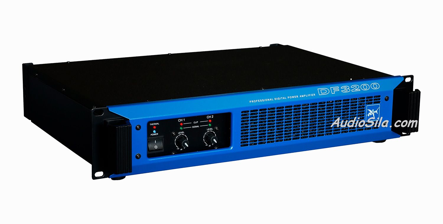 df3200_parkaudio_audiosila_2_enl.jpg