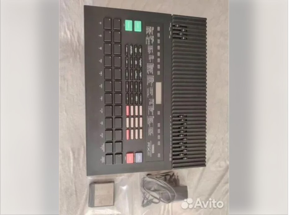 screenshot_2.jpg