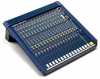allen__heath_w316_2dx_mix_wizard.jpg