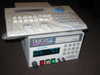 digicart_ii_plusdist.jpg