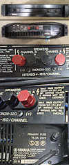 yamaha_amp.jpg
