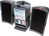 p80.jpg