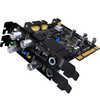products_hdsp_madi_1b_600x600.jpg