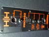 235032_20090620.jpg