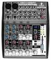 behringer_xenyx_1002fx.jpg