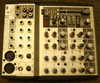 behringer_eurorack_1002fx.jpg