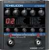 tc_helicon_voicetone_create1.jpg