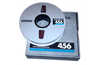 ampex_tape.jpg