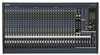 kopiya_mikshernyiy_pult_yamaha_mg_3214_fx.jpg