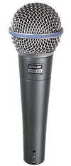 shure_sm58_beta.jpg