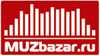 muzbazarlogo.jpg