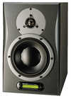 dynaudio_air15big.jpg