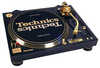 1020020786technicssl1200gld.jpg