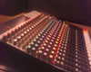 soundcraft_2.jpg