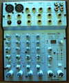 pult___alesis_multimix_6_fx.jpg