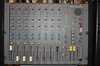 soundcraft_bve_100.jpg