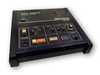 roland_csq100_front_880.jpg