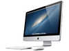 apple_imac21_2012_1.jpg