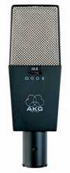 akg_c41452.jpg