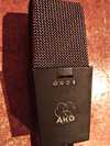 akg_c414__4.jpg